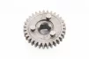 Шестерня КПП 31 зуб., DELTA, YQ-318840 - 2