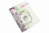 Прокладки поршневой Yamaha JOG50cc-40мм, к-кт 6 деталей, YQ-363145 - 2