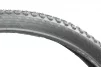 Шина 26"x1,95 (47-559) шипованная (Rhino skin защита 5ст.) CHEQUERED FLAD H-5135, ВЕЛОШИНИ, YQ-402491 - 3