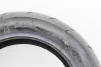 Шина 120/80-12 бескамерная, шоссейный рисунок 101, ШИНИ, YQ-303609 - 3