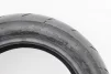 Шина 120/80-12 бескамерная, шоссейный рисунок 101, ШИНИ, YQ-303609 - 5