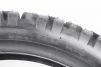 Шина 100/80-17 бескамерная, шипованная CROSS SB-107, ШИНИ, YQ-303973 - 6