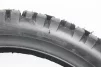 Шина 100/80-17 бескамерная, шипованная CROSS SB-107, ШИНИ, YQ-303973 - 8
