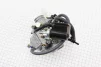 Карбюратор в сборе 150cc, 125-150сс 4Т, YQ-310024 - 2