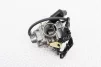 Карбюратор в сборе 150cc, 125-150сс 4Т, YQ-310024 - 3