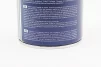 Присадка до оливи, підвищує в'язкість, знижує витрату (443ml/5L олива) "MOTOR DOCTOR", 443ml metal, МОТОХІМІЯ, YQ-304032 - 2