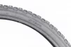 Шина 24"x1,95 (54-507) шипованная (разный цвет полос) SV209, ВЕЛОШИНИ, YQ-402612 - 4