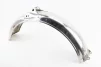 Крыло заднее, хром (как ALPHA) "стандарт", ALPHA, YQ-318536 - 2