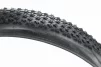 Шина 27,5"x1,95 (50-584) шипованная SLANT SIX K1080, ВЕЛОШИНИ, YQ-402438 - 2
