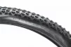 Шина 27,5"x1,95 (50-584) шипованная SLANT SIX K1080, ВЕЛОШИНИ, YQ-402438 - 3