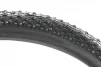 Шина 27,5"x1,95 (50-584) шипованная SLANT SIX K1080, ВЕЛОШИНИ, YQ-402438 - 4