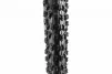 Шина 27,5"x1,95 (50-584) шипованная SLANT SIX K1080, ВЕЛОШИНИ, YQ-402438 - 5