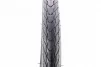 Шина 26"х1,75 (47-559) дорожная с белой полосой SY-1187, ВЕЛОШИНИ, YQ-402917 - 4