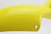 УЦЕНКА STORM Пластик-крыло переднее (задняя часть), жёлтый (царапины), STORM, YQ-317468 - 3