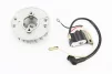 Ротор магнето 139F-4T + котушка запалювання, к-кт, ТРИМЕР, YQ-213148 - 2
