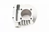 Циліндр к-кт (цпг) WH150 57,4мм (висота циліндра 68,7/89мм), (палець-15мм), (див. фото) розмірів), Тайвань, 125-150сс 4Т, - 3