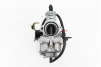 Карбюратор СВ/CG-200, d-30, дроссель ручной, с ускорительным насосом, (качественная ), ЗЧ-МОТО, YQ-321503 - 3