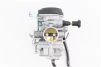 Карбюратор СGВ-200/250, d-28мм, мембранний, дросель під трос, ЗЧ-МОТО, YQ-326272 - 3