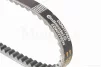 Ремень вариатора 700-17.8 LEAD AF20 "CONTINENTAL" ТАЙВАНЬ, QT-001015 - 1