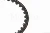 Ремень вариатора 700-17.8 LEAD AF20 "CONTINENTAL" ТАЙВАНЬ, QT-001015 - 3