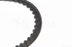 Ремень вариатора 800-19.4 AD110 "CONTINENTAL" ТАЙВАНЬ, QT-001021 - 4