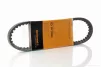Ремень вариатора 700-17.8 LEAD AF20 "CONTINENTAL" ТАЙВАНЬ, QT-001015 - 6