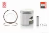 Поршень к-кт AD100 STD 52.50 "SEE" (Sheng-E) ТАЙВАНЬ, QT-001312 - 1