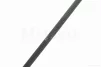 Напильник бензопильний 5.5mm "PFERD" #B, QT-007905 - 2