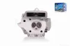 Головка циліндра 147FMD Delta 70 D47, d20/23 у зборі #PRO "LIPAI", QT-008513 - 2
