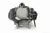 Двигун GY6 80cc 40cm, під два амортизатори, 110 колодка "LIPAI" (1P47QMD), QT-003878 - 3
