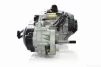 Двигун GY6 80cc 40cm, під два амортизатори, 110 колодка "LIPAI" (1P47QMD), QT-003878 - 4
