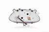 Панель приборов FADA QT8 80км/ч, QT-003971 - 2
