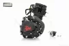 Двигатель 170MM 250сс, OHV, жидкостное охлаждение "LIPAI" (CG250), QT-004251 - 1