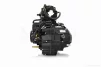 Двигатель 170MM 250сс, OHV, жидкостное охлаждение "LIPAI" (CG250), QT-004251 - 7