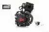 Двигатель 174MN 250cc, OHV, жидкостное охлаждение "LIPAI" (CG300), QT-004252 - 1