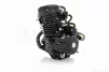 Двигатель 174MN 250cc, OHV, жидкостное охлаждение "LIPAI" (CG300), QT-004252 - 6