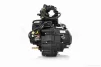 Двигатель 174MN 250cc, OHV, жидкостное охлаждение "LIPAI" (CG300), QT-004252 - 9