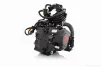 Двигатель 174MN 250cc, OHV, жидкостное охлаждение "LIPAI" (CG300), QT-004252 - 10