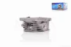 Головка циліндра GY6 80 47mm гола +клапани d16/18 "LIPAI", QT-008876 - 4