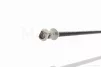 Трос зчеплення веломотора 2T F80 "LIPAI", QT-009961 - 3