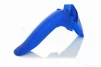 Пластик Active переднє крило, синє, QT-005749 - 2