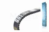 Ремінь варіатора 730-18.0 LEAD 90 "KNT-FS", QT-016233 - 1