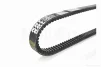 Ремінь варіатора 730-18.0 LEAD 90 "KNT-FS", QT-016233 - 3