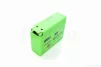 Акумулятор GEL 12V 2.3A Suzuki/Yamaha 115-40-90mm YT4B-BS "MSU" (2025), QT-011879 - 4