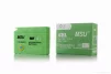 Акумулятор GEL 12V 2.3A Suzuki/Yamaha 115-40-90mm YT4B-BS "MSU" (2025), QT-011879 - 5
