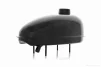 Бак топливный веломотора 2T F80 3Л "LIPAI", QT-012032 - 2