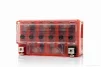 Акумулятор GEL 12V 7A 150-87-94mm UTX7A-BS (YTX7A-BS) "OUTDO" (2025), QT-011438 - 5
