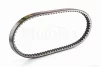 Ремінь варіатора 918-22.0 CH250 (172MM) "SEE-SL", QT-012986 - 1