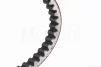 Ремінь варіатора 918-22.0 CH250 (172MM) "SEE-SL", QT-012986 - 2