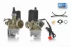 Карбюратор LEAD 90 #PRO "LIPAI", QT-029757 - 1